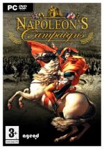 Napoleon's Campaigns