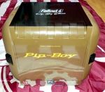 Fallout 4 Pip-Boy Edition