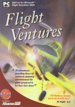 Flight Ventures