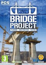 Bridge Project, The