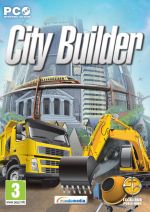 City Builder