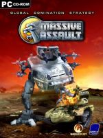 Massive Assault