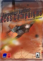 Forgotten Battles, Aces Campaigns Addon