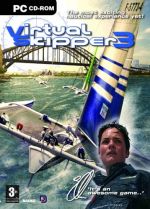 Virtual Skipper 3