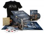 Men Of War: Assault Squad: Special Editi