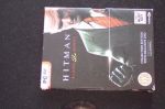 Hitman Blood Money (Collector's Ed) (18)