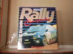 Rally Championship