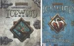 Icewind Dale + Heart of Winter