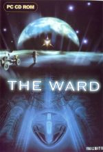 Ward, The