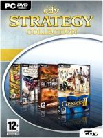 CDV Strategy Collection