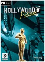 Hollywood Pictures 2