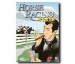 Horse Racing Tycoon