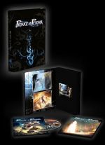 Prince of Persia [Collectors Edition]