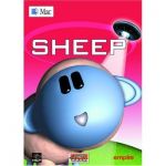 Sheep (Mac)