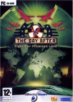 Day After: Fight For Promised Land