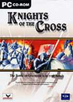 Knights Of The Cross