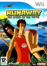 Runaway - Dream Of The Turtle, The