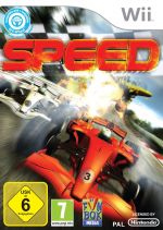 Speed (Game Only)