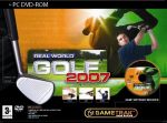 Real World Golf [GameTrak]