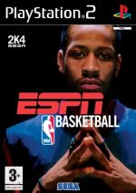 ESPN NBA Basketball