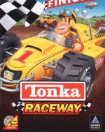 Tonka Raceway