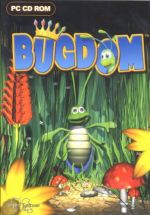 Bugdom