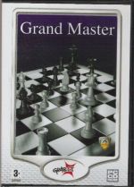 Grand Master