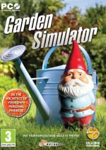 Garden Simulator