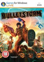 Bulletstorm (18)