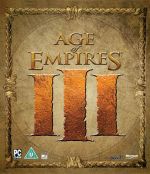 Age of Empires 3 - Collectors Edition