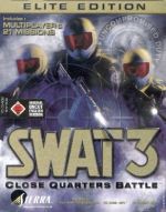 SWAT 3