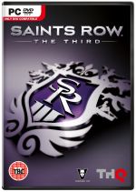 Saints Row The Third (18)