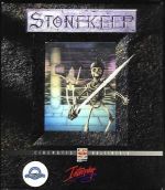 Stonekeep