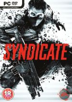 Syndicate (18)