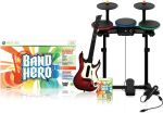 Band Hero & Band Kit