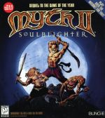 Myth 2 - Soulblighter