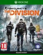 Division, The