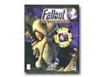 Fallout 1 and 2