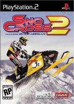 Snocross 2