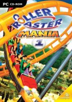 Rollercoaster Mania