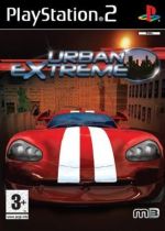 Urban Extreme