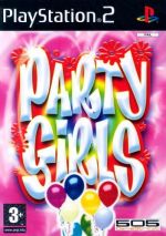 Party Girls