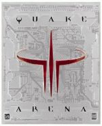 Quake 3 Arena