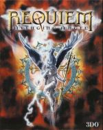 Requiem - Avenging Angel