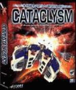 Homeworld Cataclysm