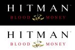 Hitman: Blood Money [PEGI Release]