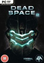 Dead Space 2 (18)