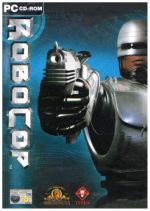 Robocop