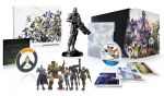 Overwatch [Collector's Edition]