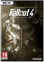 Fallout 4 (S)